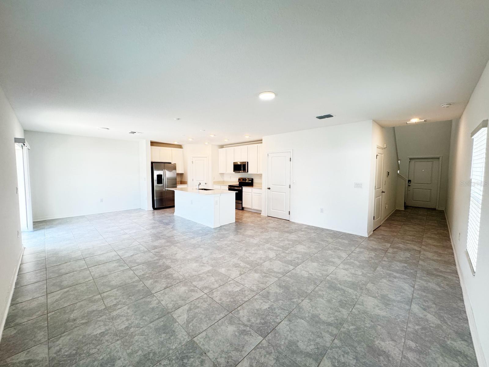 645 BELL PRAIRIE CIR, LAKE WALES, FL, 33859