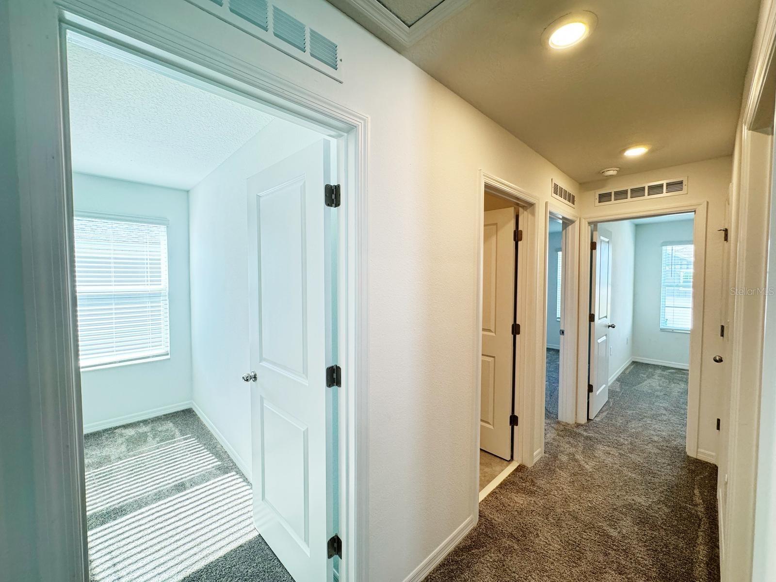 645 BELL PRAIRIE CIR, LAKE WALES, FL, 33859