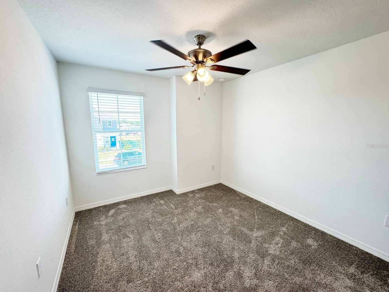 645 BELL PRAIRIE CIR, LAKE WALES, FL, 33859
