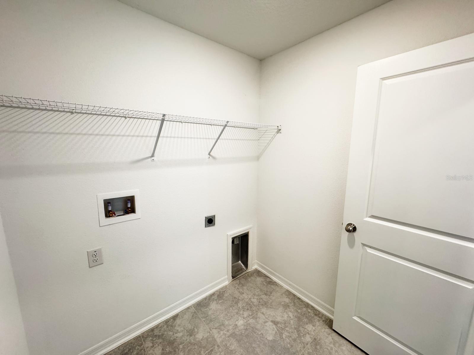 645 BELL PRAIRIE CIR, LAKE WALES, FL, 33859