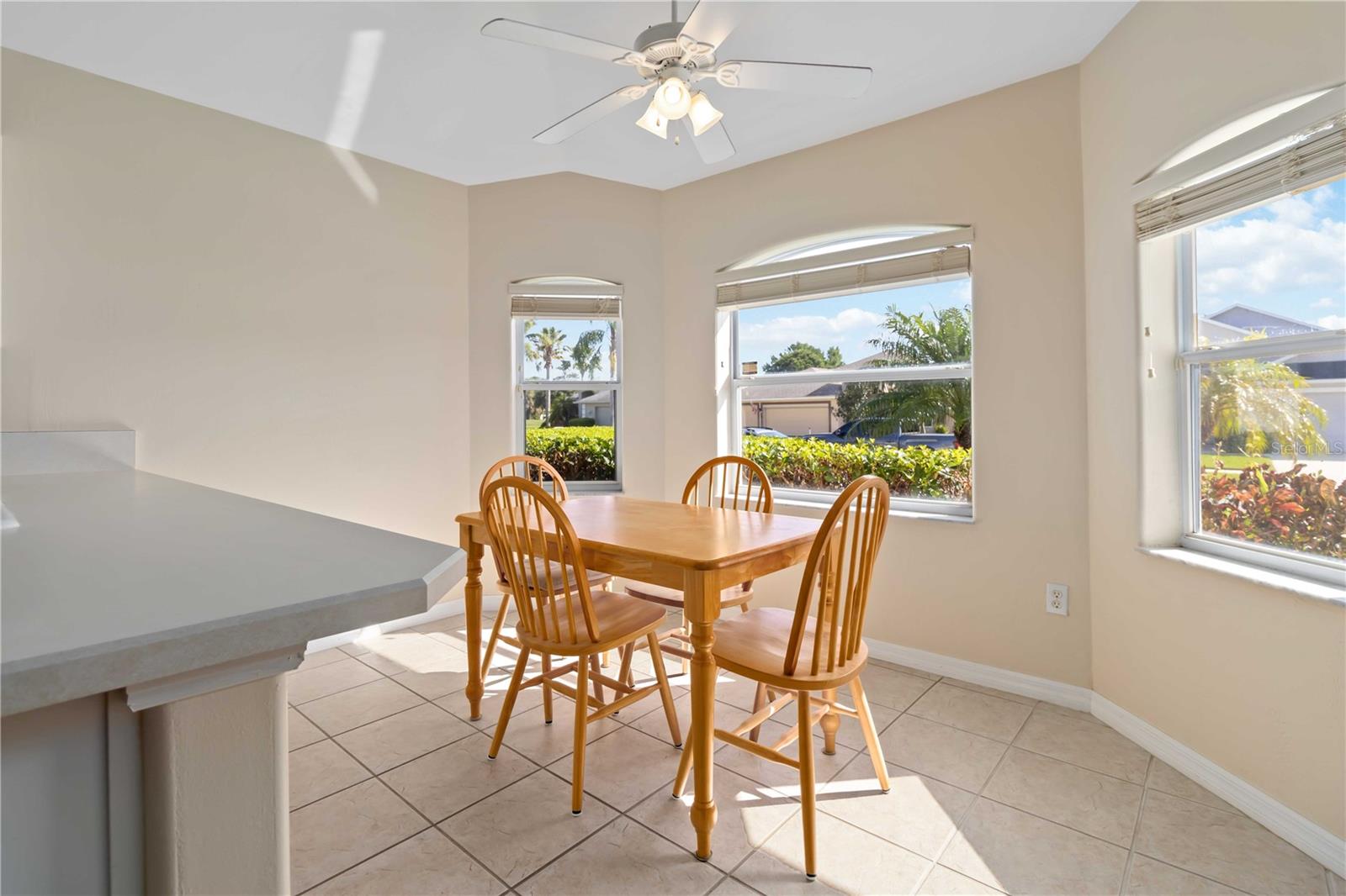 1842 TURNBULL LAKES DR, NEW SMYRNA BEACH, FL, 32168