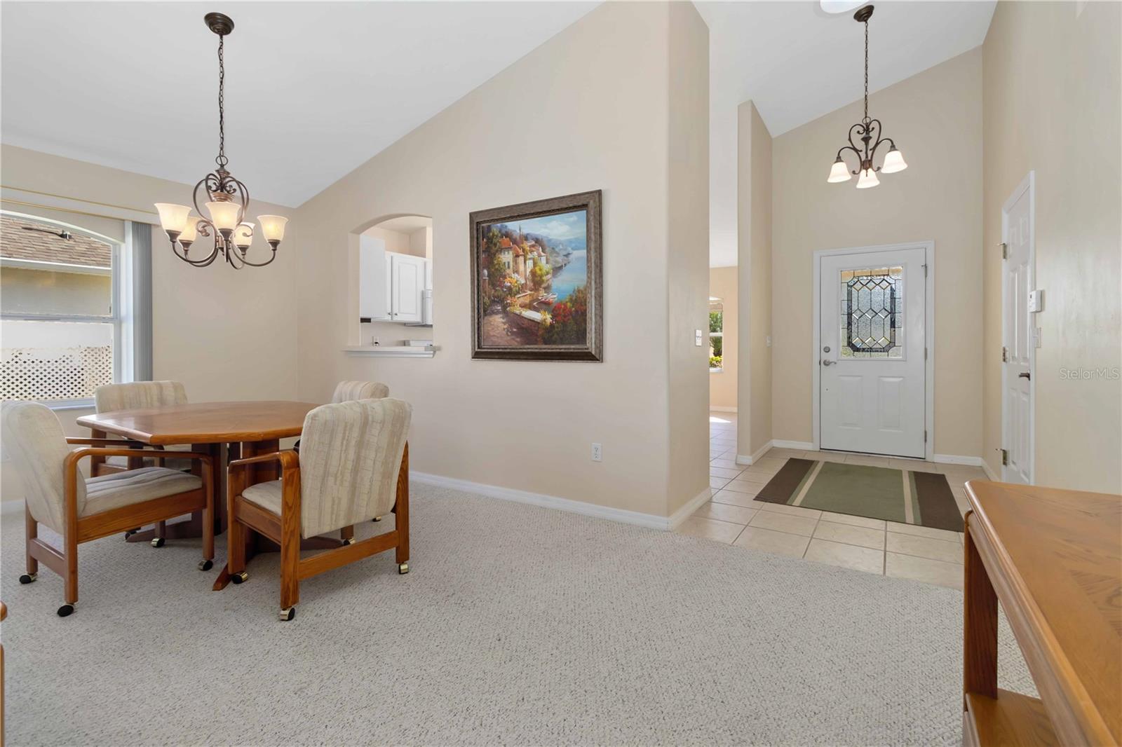 1842 TURNBULL LAKES DR, NEW SMYRNA BEACH, FL, 32168