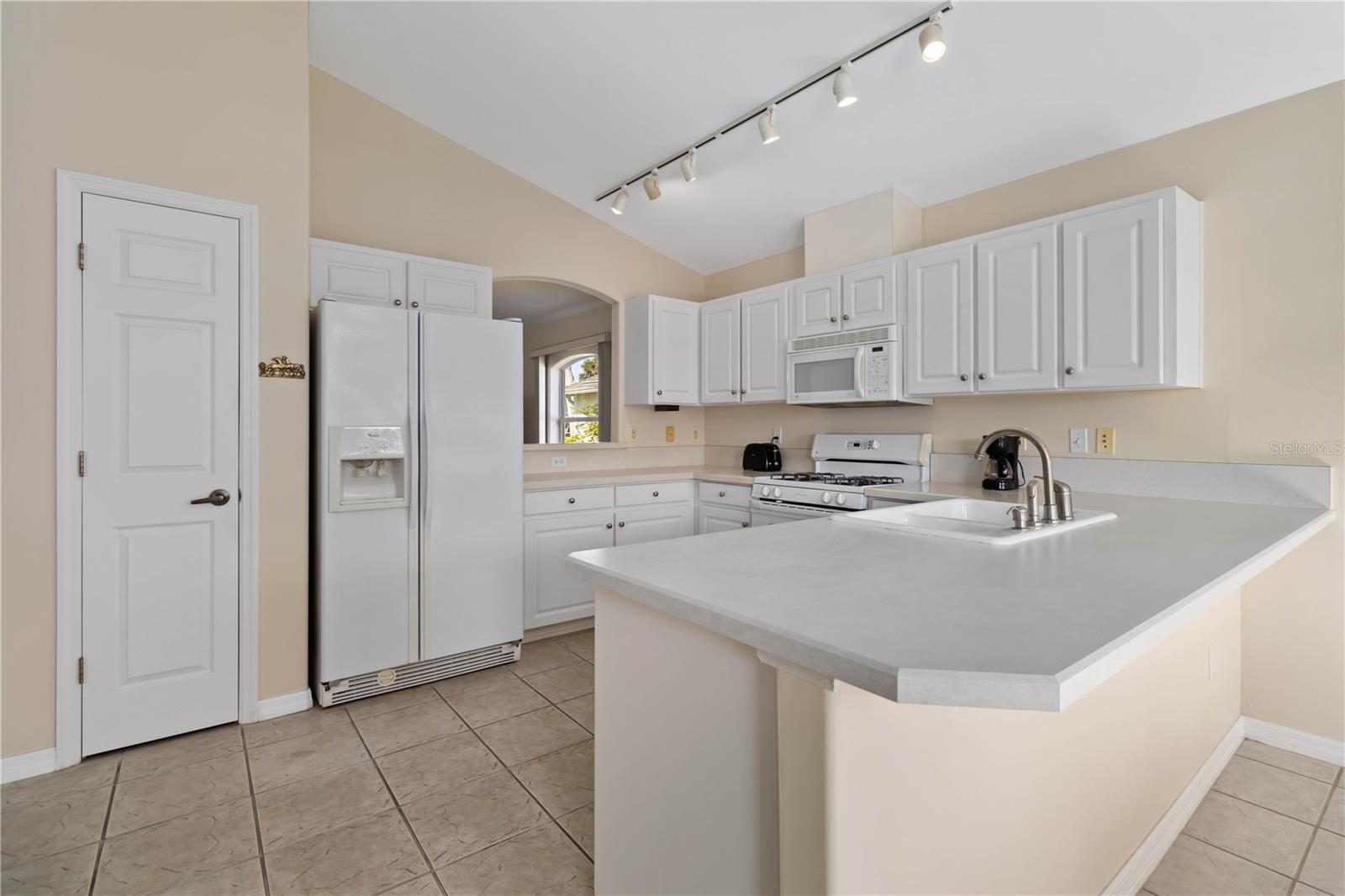 1842 TURNBULL LAKES DR, NEW SMYRNA BEACH, FL, 32168