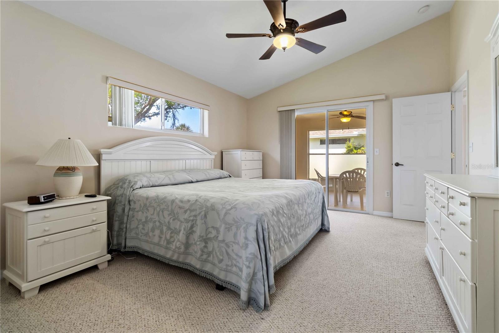 1842 TURNBULL LAKES DR, NEW SMYRNA BEACH, FL, 32168