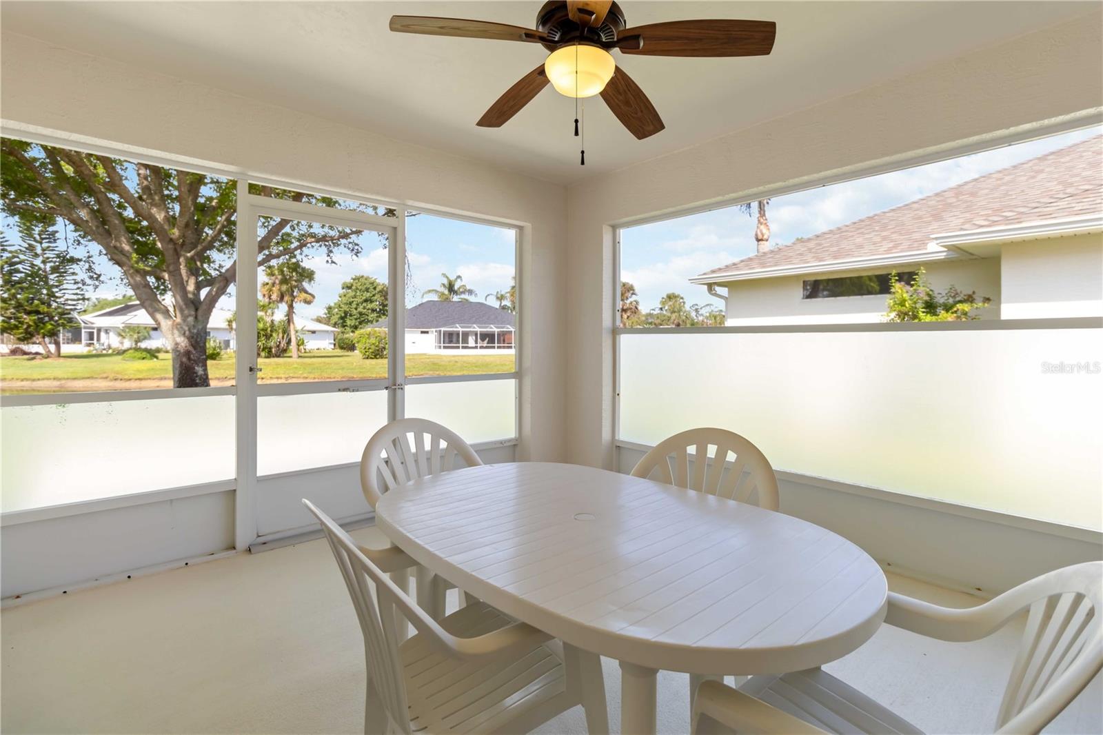 1842 TURNBULL LAKES DR, NEW SMYRNA BEACH, FL, 32168