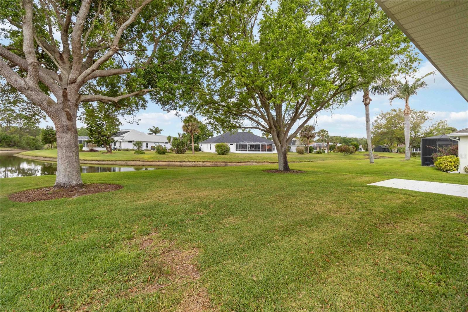 1842 TURNBULL LAKES DR, NEW SMYRNA BEACH, FL, 32168