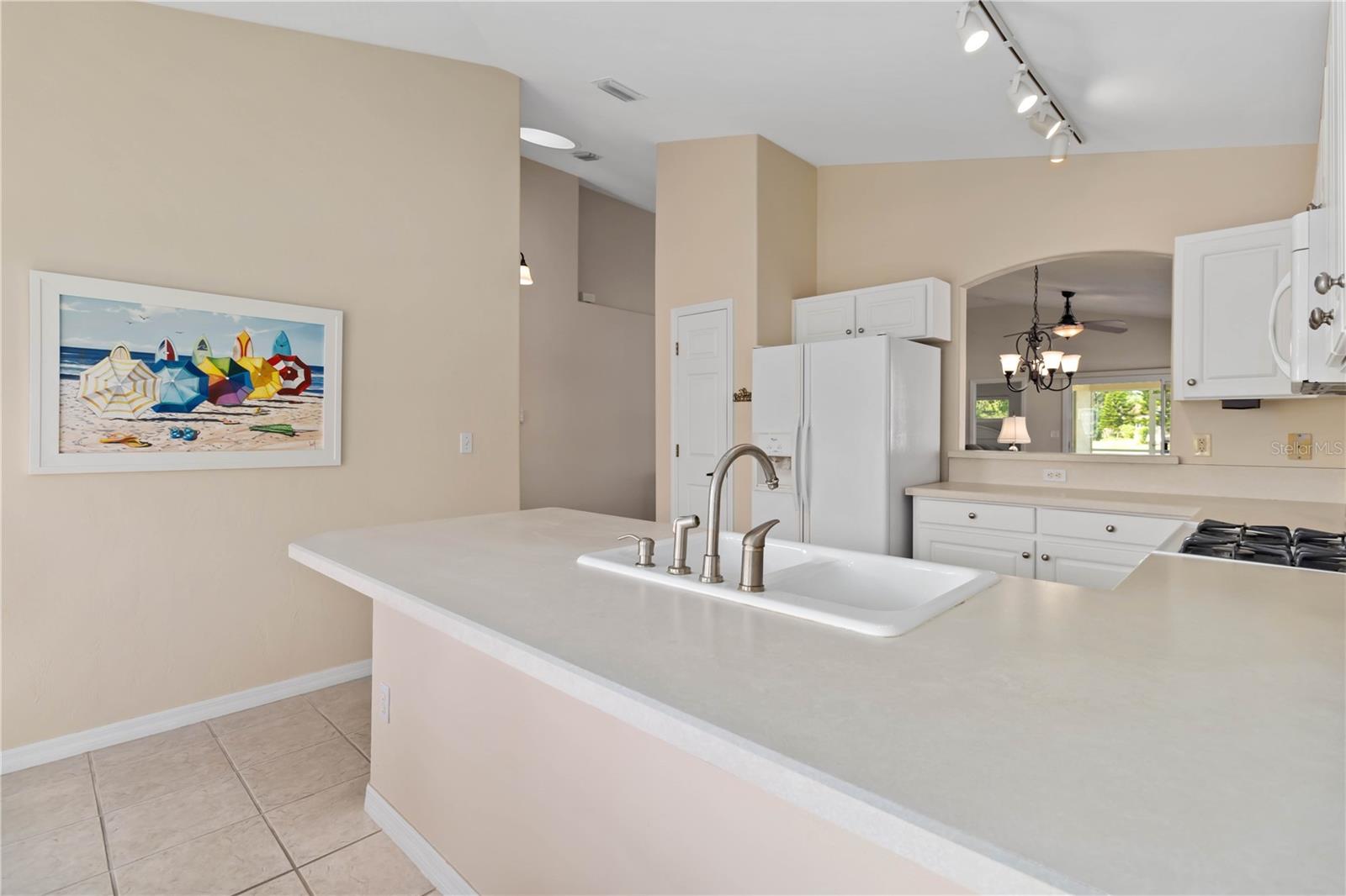 1842 TURNBULL LAKES DR, NEW SMYRNA BEACH, FL, 32168
