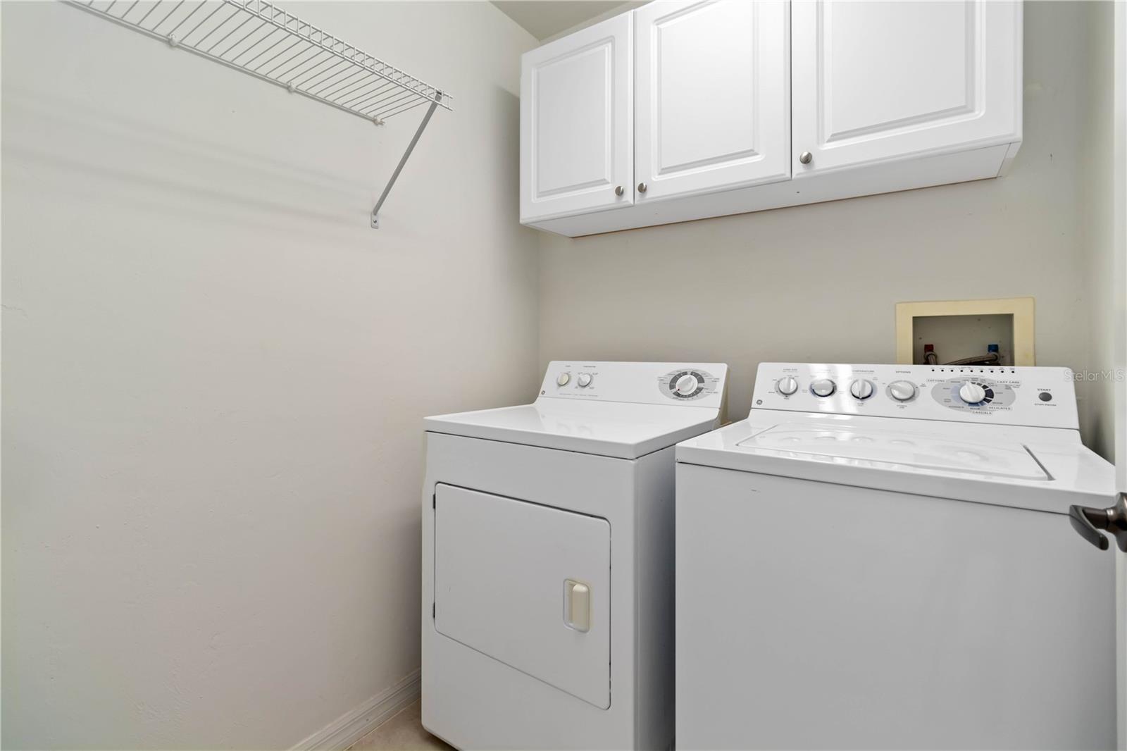 1842 TURNBULL LAKES DR, NEW SMYRNA BEACH, FL, 32168