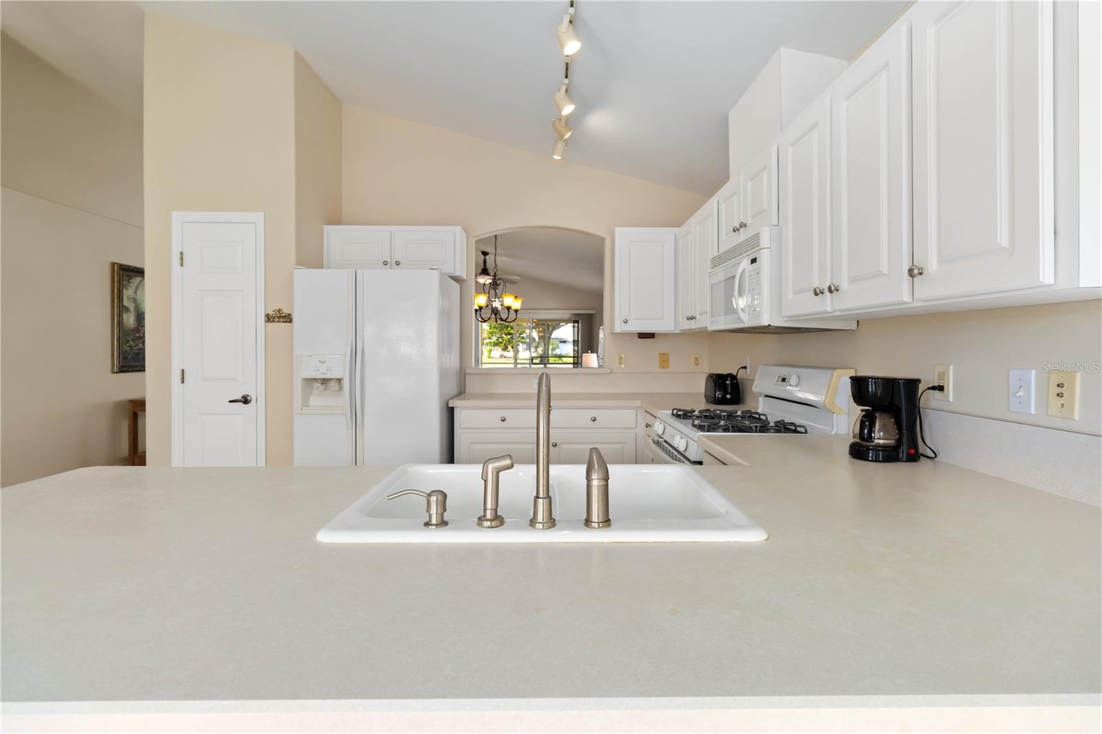 1842 TURNBULL LAKES DR, NEW SMYRNA BEACH, FL, 32168