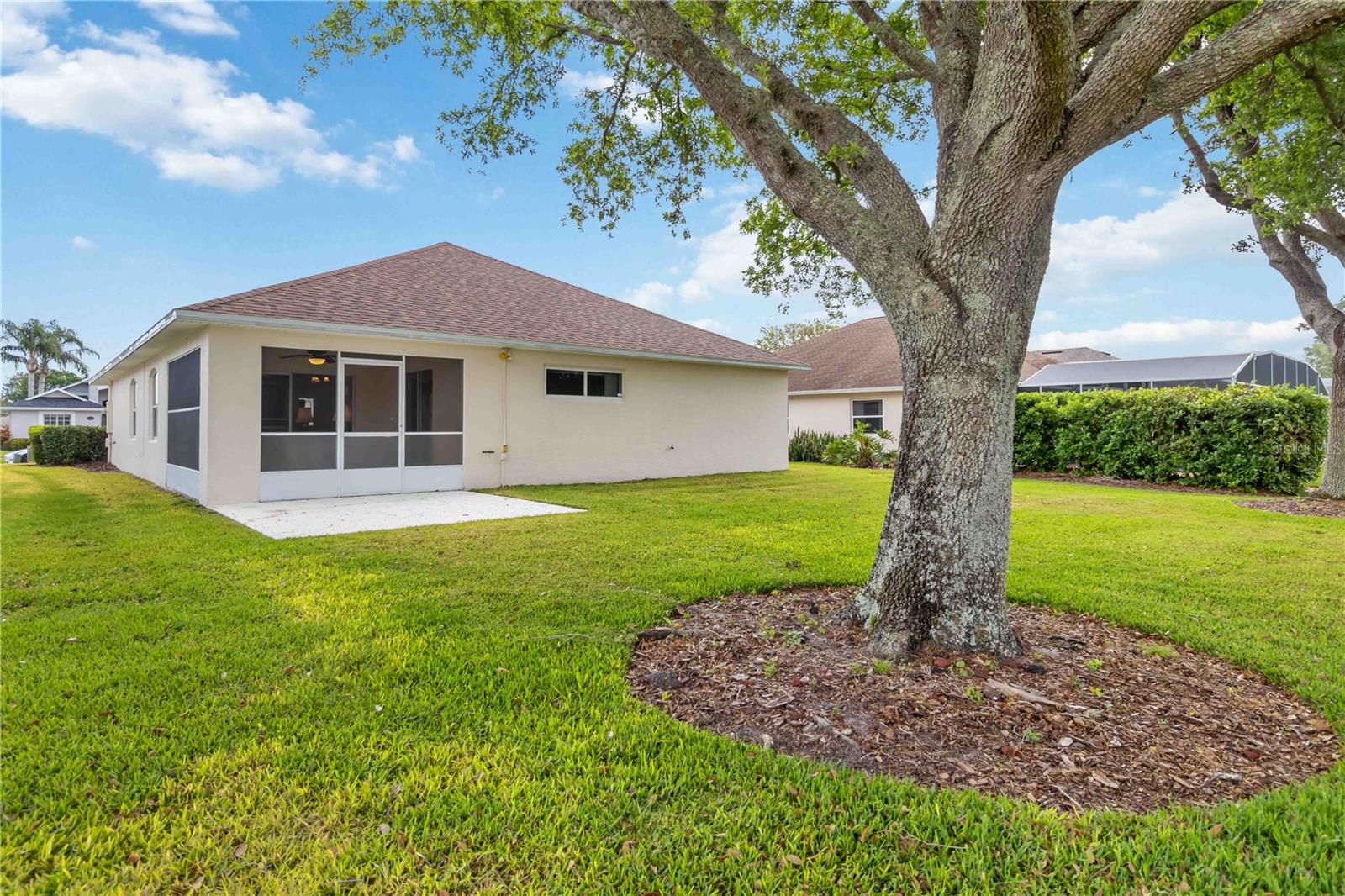 1842 TURNBULL LAKES DR, NEW SMYRNA BEACH, FL, 32168