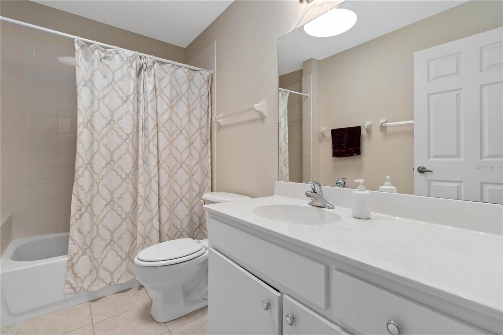 1842 TURNBULL LAKES DR, NEW SMYRNA BEACH, FL, 32168