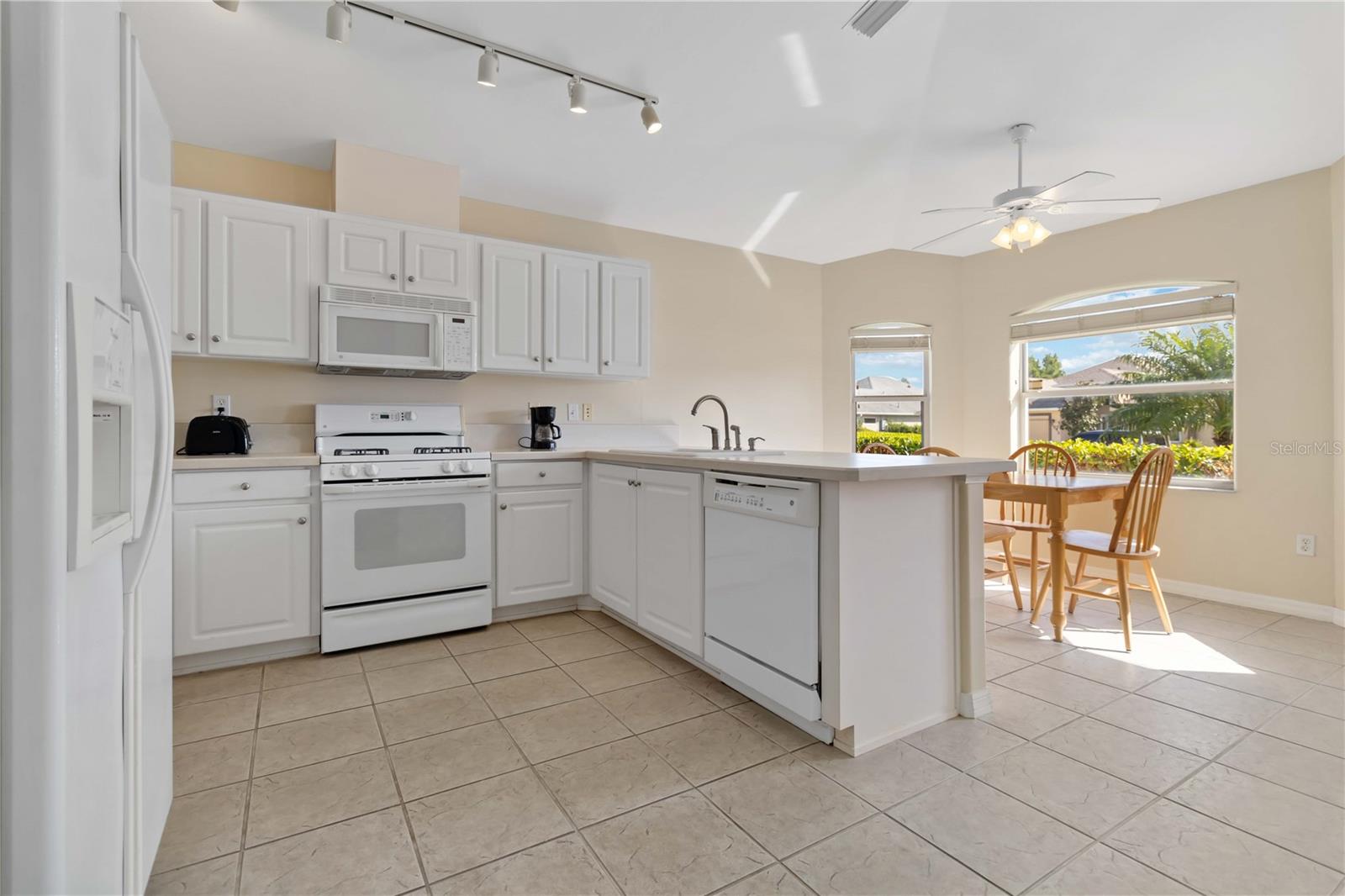 1842 TURNBULL LAKES DR, NEW SMYRNA BEACH, FL, 32168