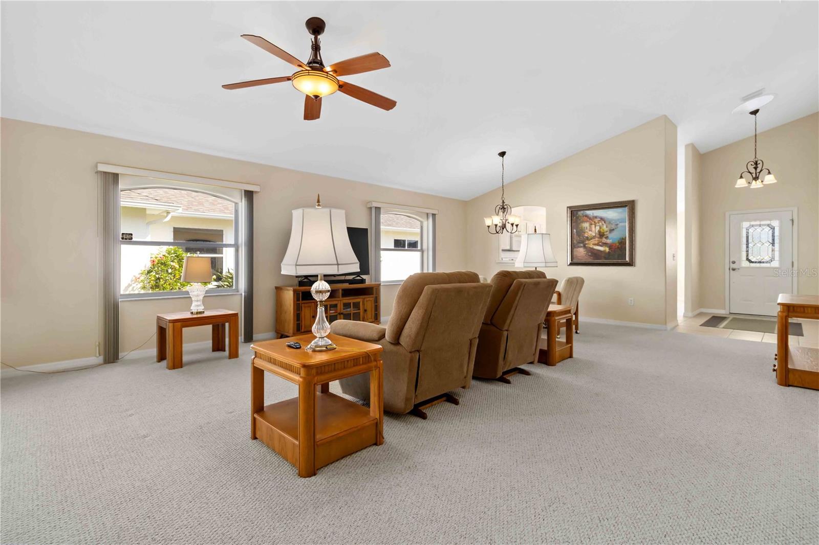 1842 TURNBULL LAKES DR, NEW SMYRNA BEACH, FL, 32168