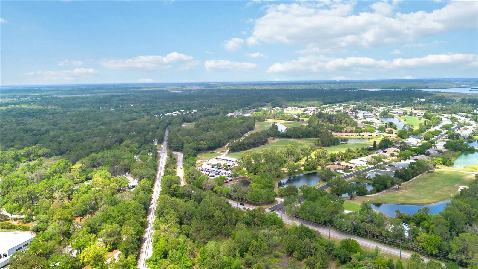 1842 TURNBULL LAKES DR, NEW SMYRNA BEACH, FL, 32168