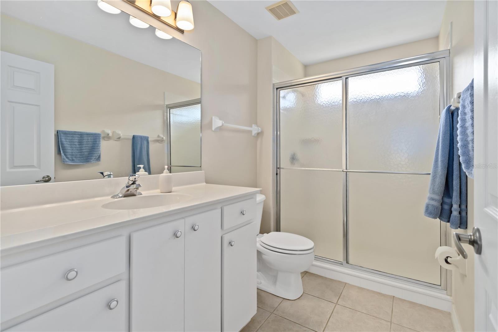 1842 TURNBULL LAKES DR, NEW SMYRNA BEACH, FL, 32168