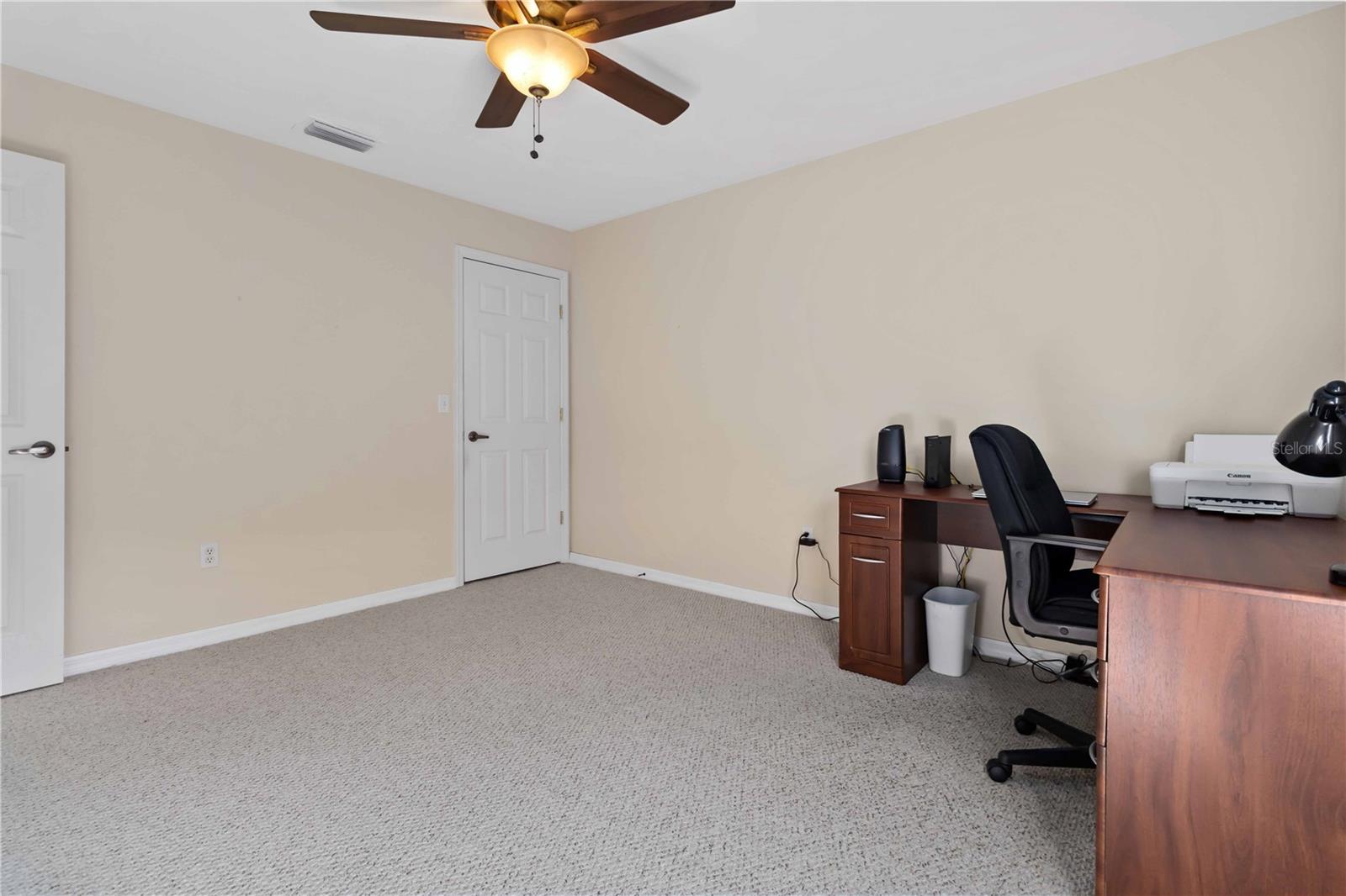 1842 TURNBULL LAKES DR, NEW SMYRNA BEACH, FL, 32168