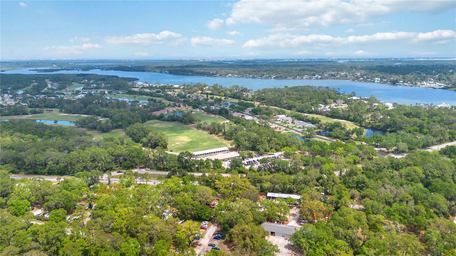 1842 TURNBULL LAKES DR, NEW SMYRNA BEACH, FL, 32168