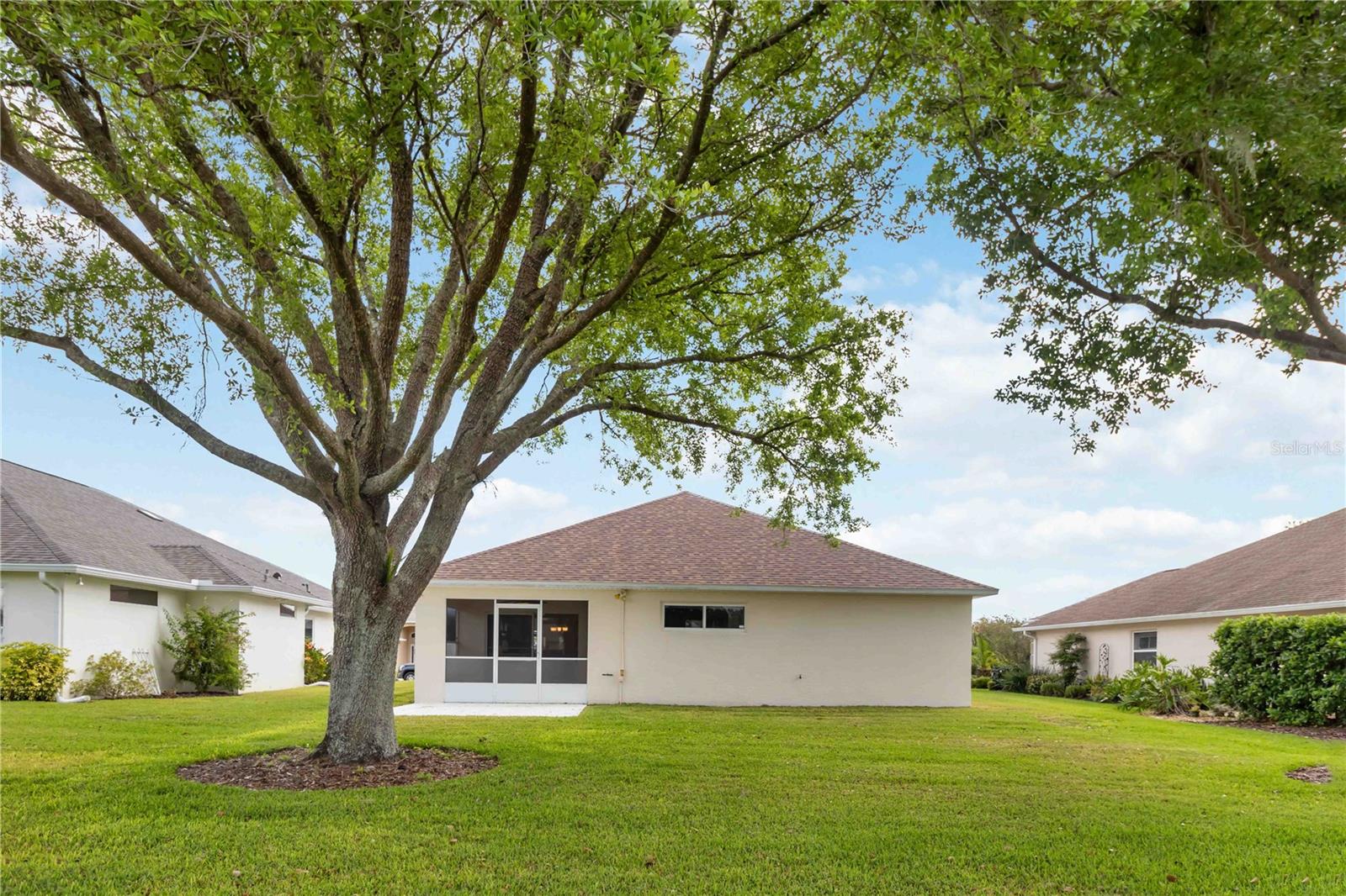 1842 TURNBULL LAKES DR, NEW SMYRNA BEACH, FL, 32168