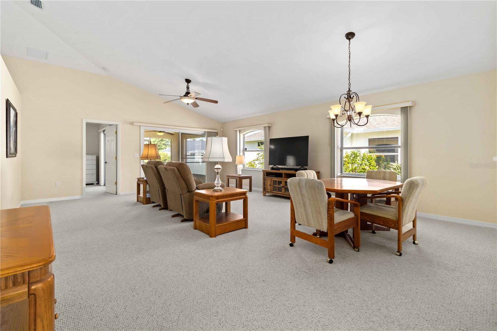 1842 TURNBULL LAKES DR, NEW SMYRNA BEACH, FL, 32168
