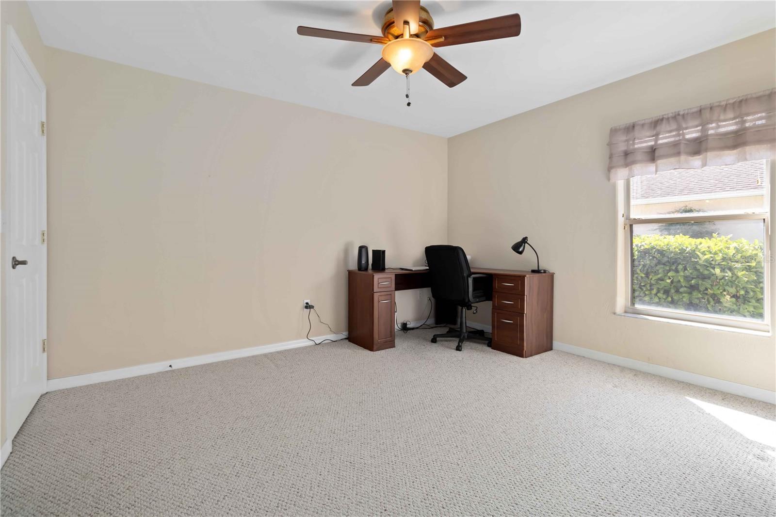 1842 TURNBULL LAKES DR, NEW SMYRNA BEACH, FL, 32168