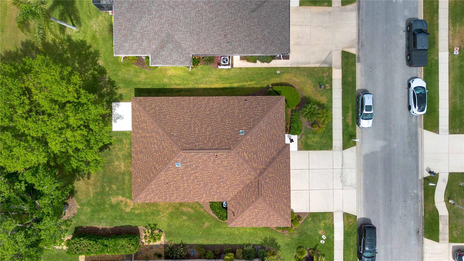 1842 TURNBULL LAKES DR, NEW SMYRNA BEACH, FL, 32168