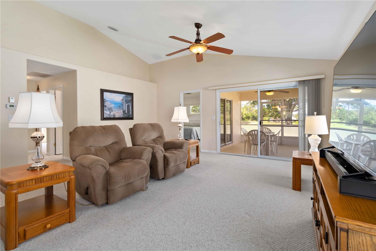 1842 TURNBULL LAKES DR, NEW SMYRNA BEACH, FL, 32168