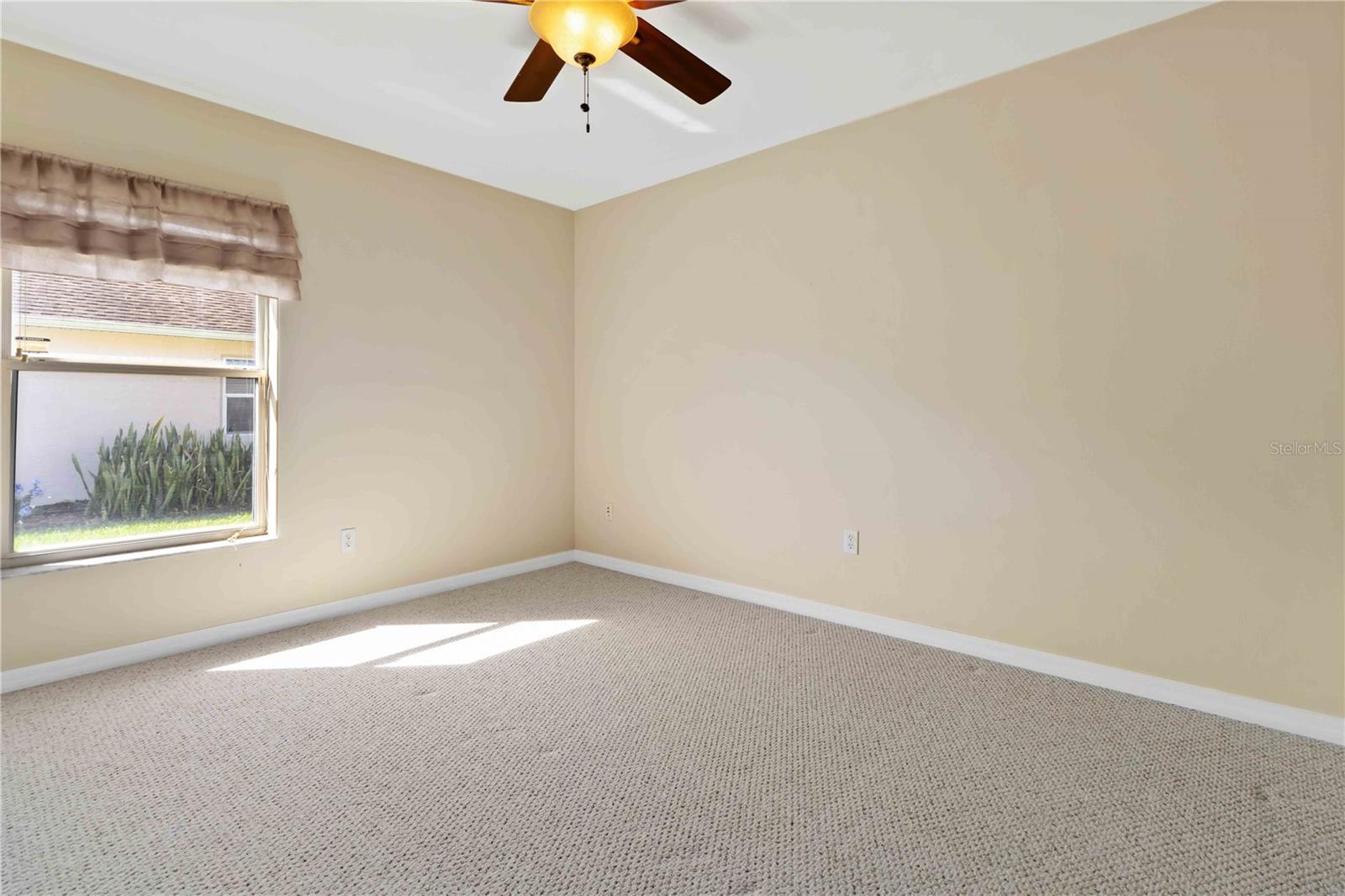 1842 TURNBULL LAKES DR, NEW SMYRNA BEACH, FL, 32168