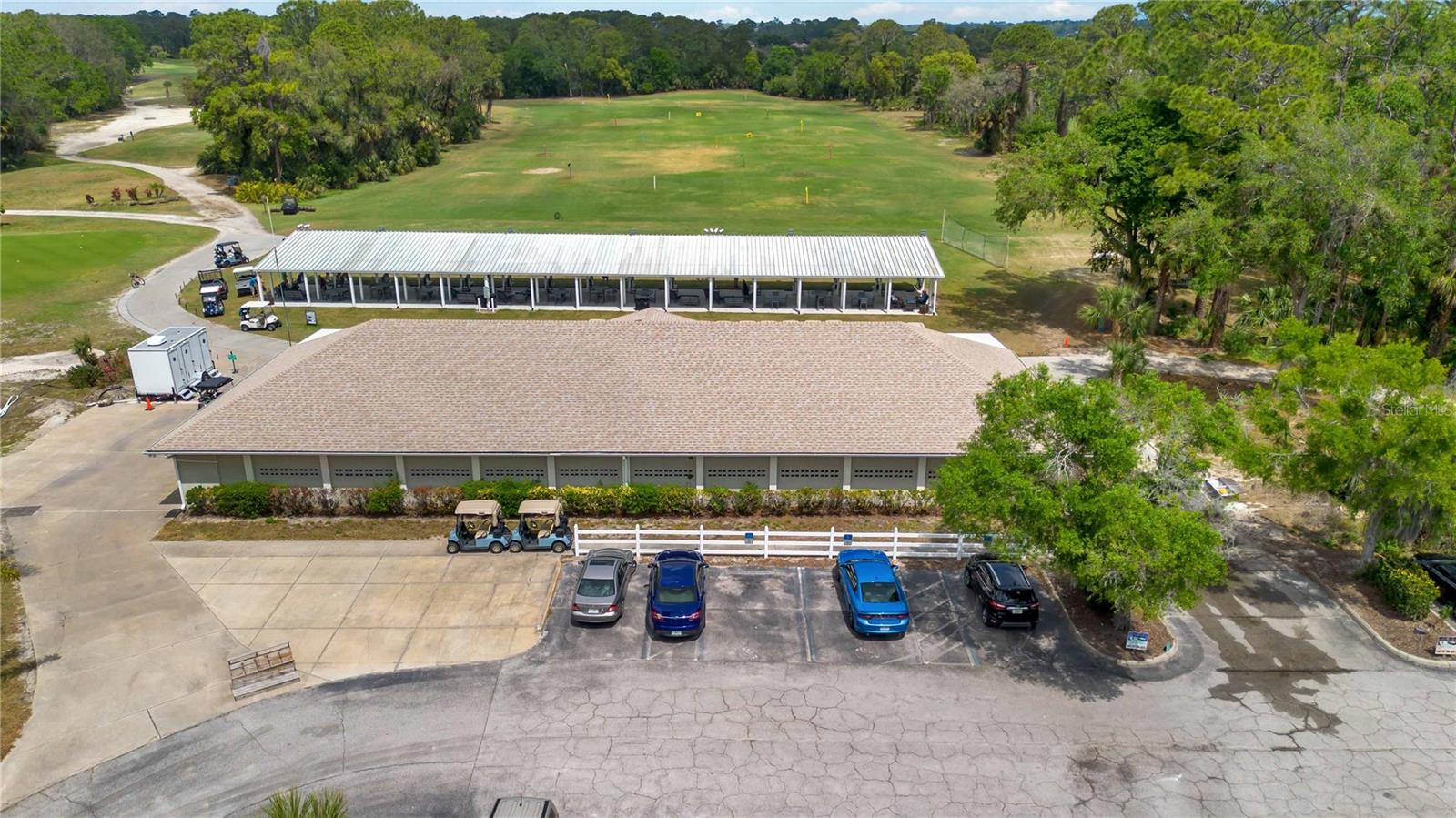 1842 TURNBULL LAKES DR, NEW SMYRNA BEACH, FL, 32168
