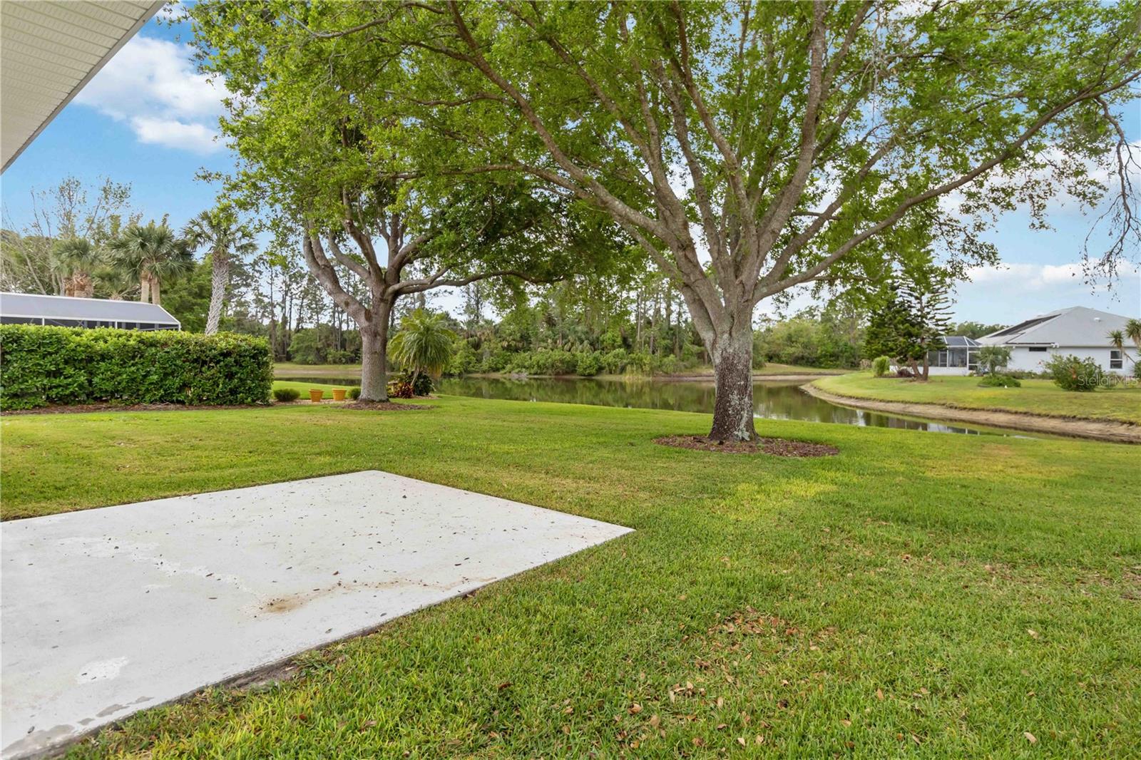 1842 TURNBULL LAKES DR, NEW SMYRNA BEACH, FL, 32168