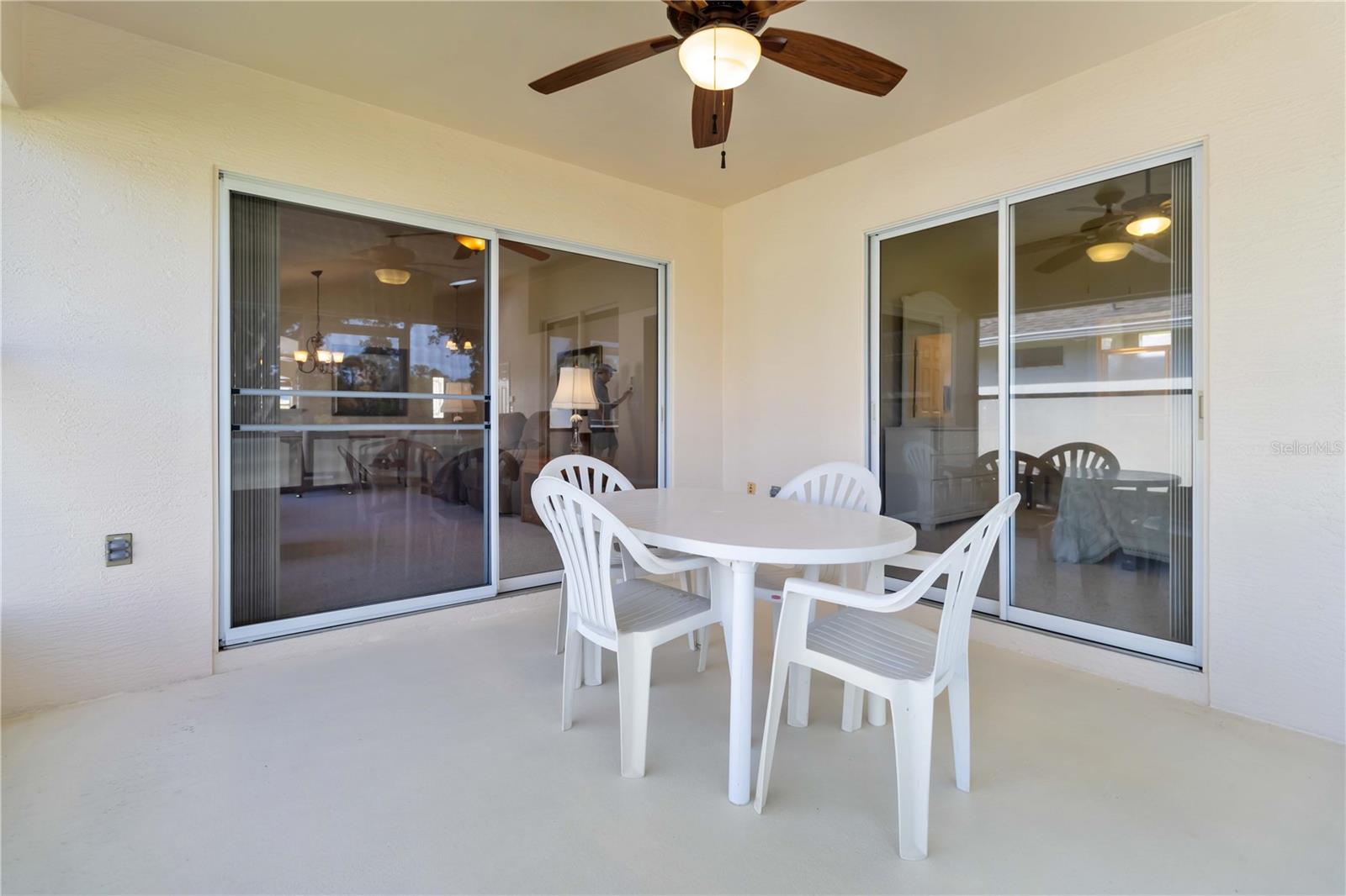 1842 TURNBULL LAKES DR, NEW SMYRNA BEACH, FL, 32168