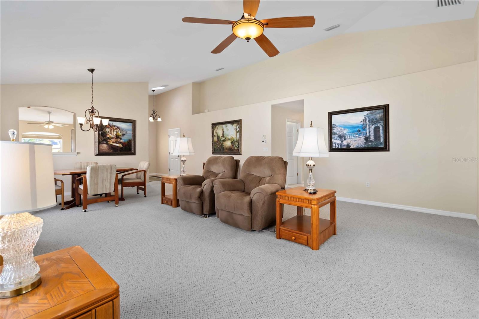1842 TURNBULL LAKES DR, NEW SMYRNA BEACH, FL, 32168