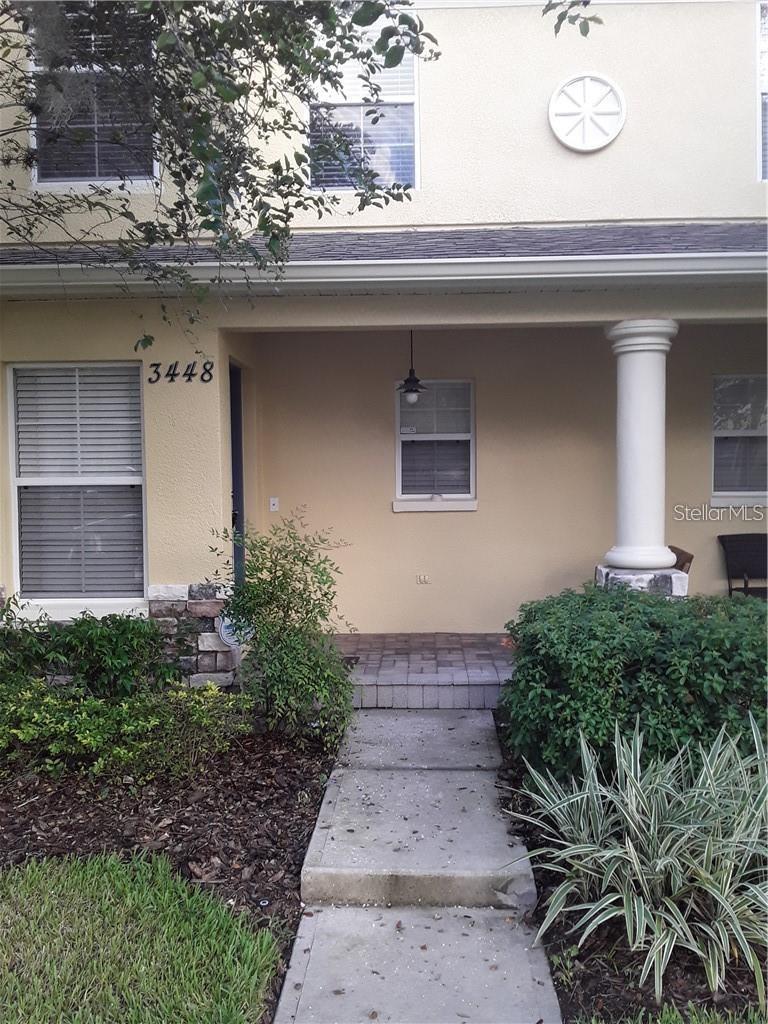 3448 CASTLE STONE CT, VALRICO, FL, 33594