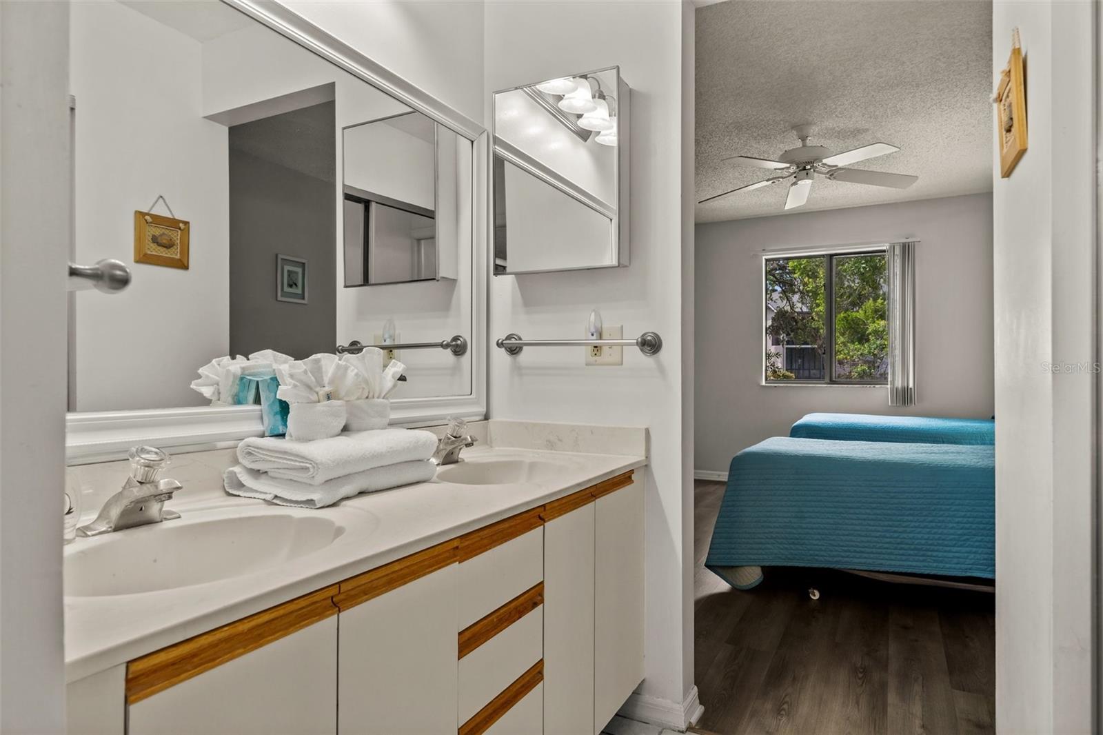 4513 46TH AVE W #4513, BRADENTON, FL, 34210