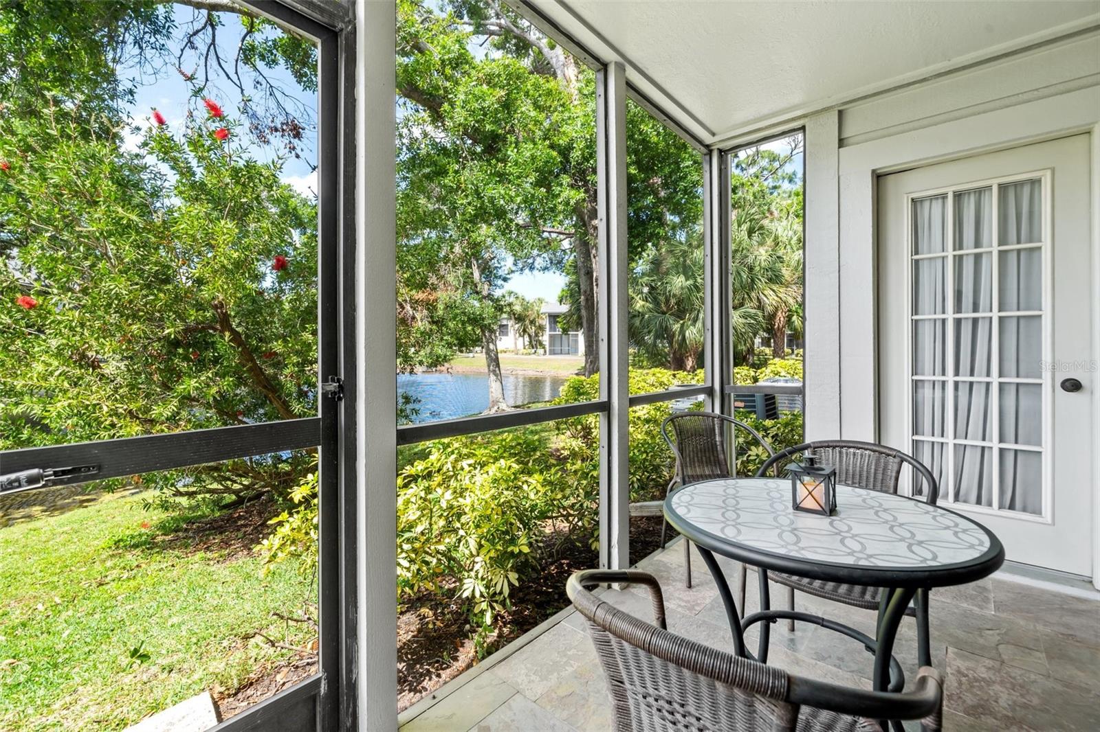 4513 46TH AVE W #4513, BRADENTON, FL, 34210
