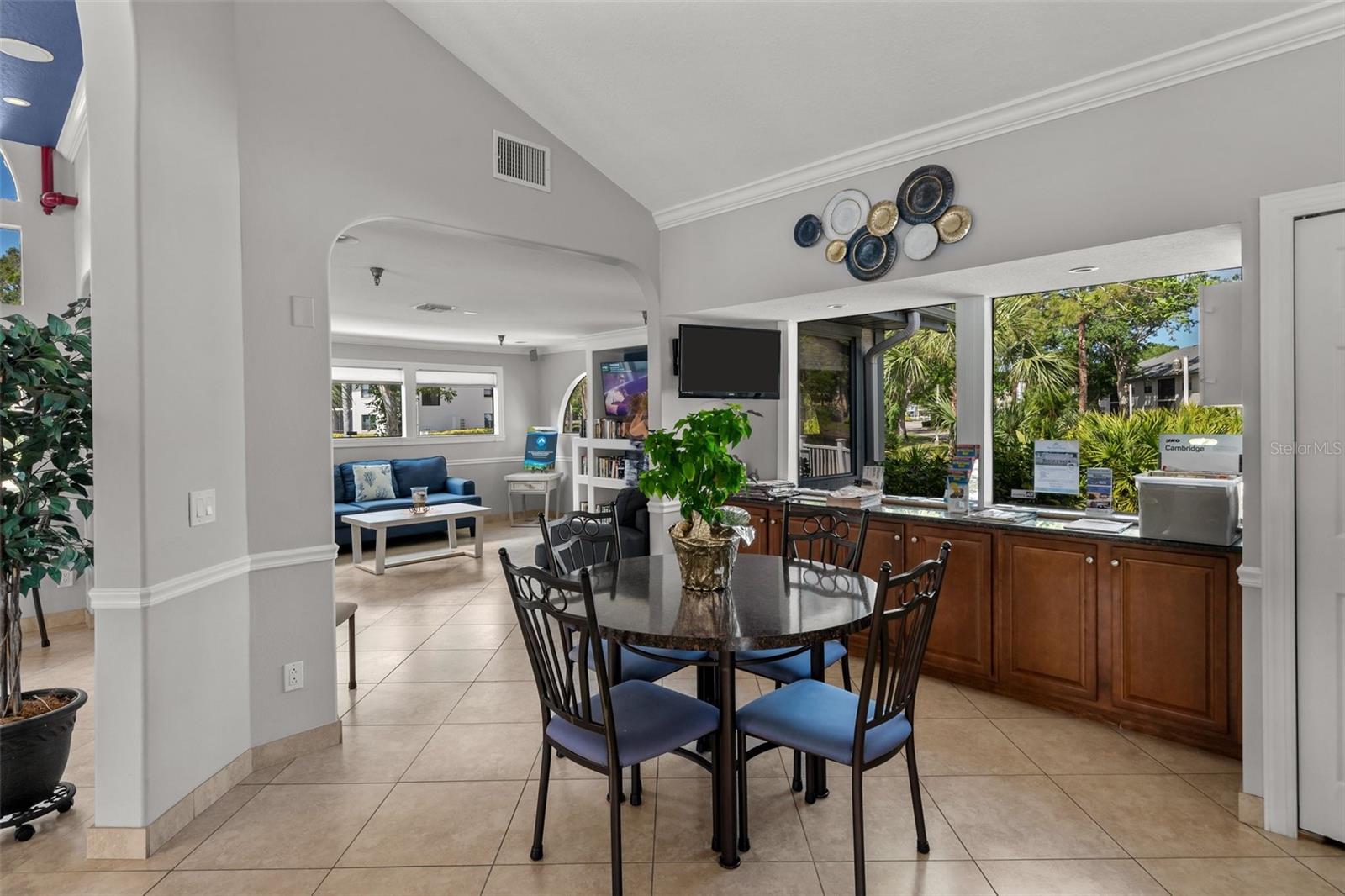 4513 46TH AVE W #4513, BRADENTON, FL, 34210