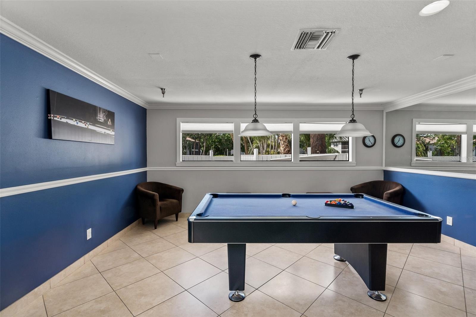 4513 46TH AVE W #4513, BRADENTON, FL, 34210