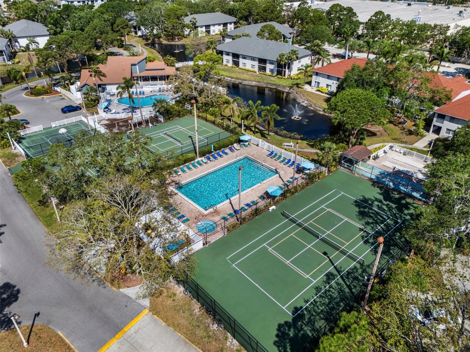 4513 46TH AVE W #4513, BRADENTON, FL, 34210