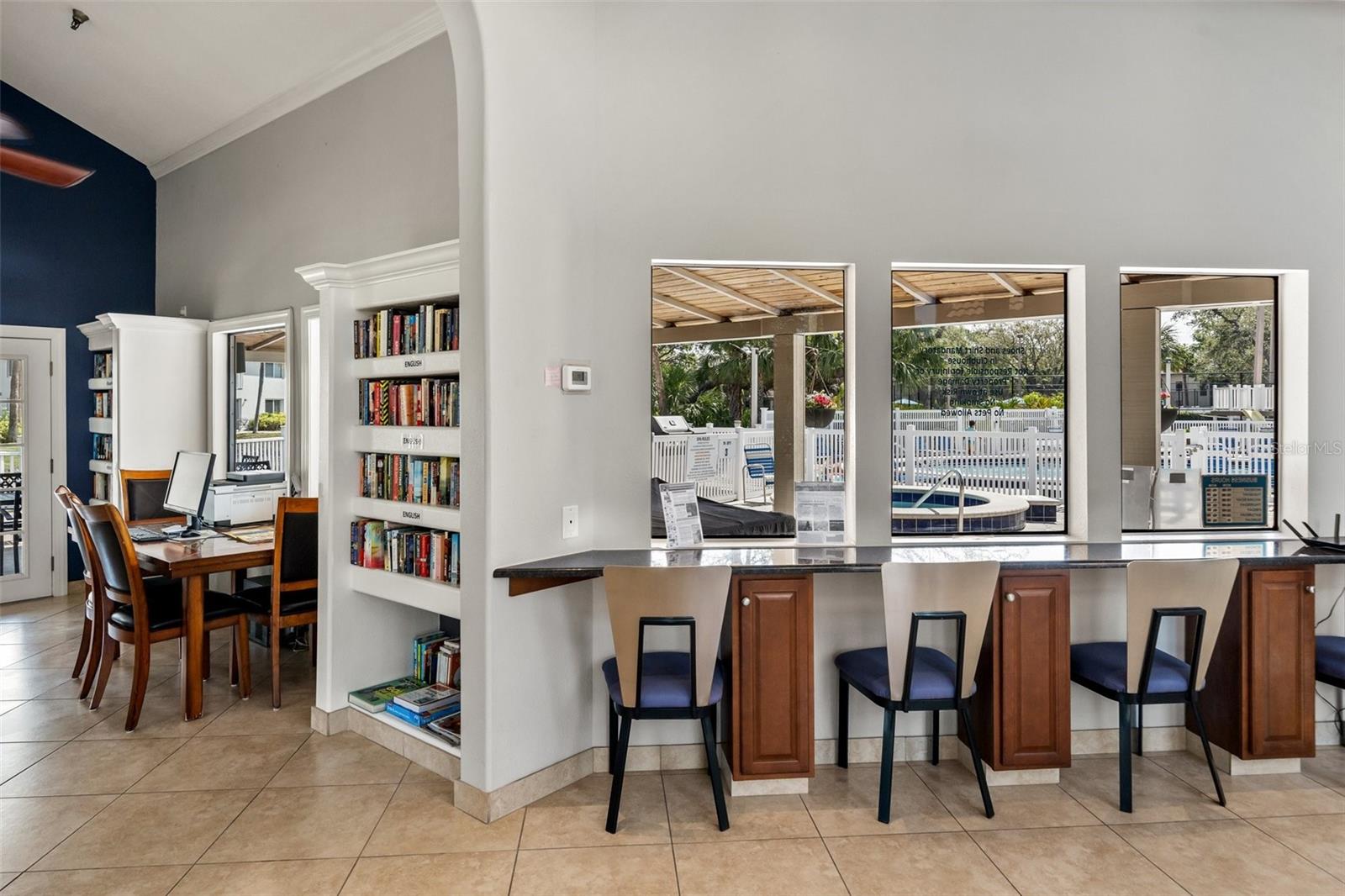 4513 46TH AVE W #4513, BRADENTON, FL, 34210