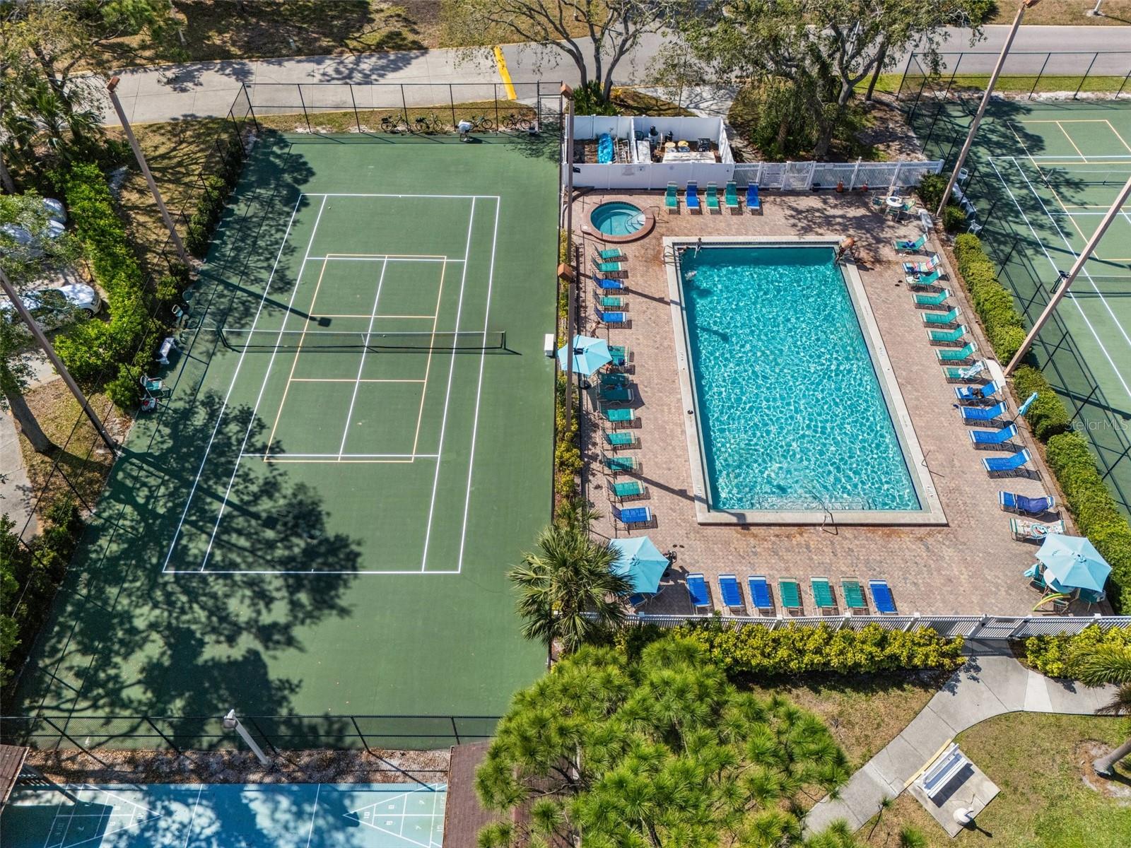 4513 46TH AVE W #4513, BRADENTON, FL, 34210