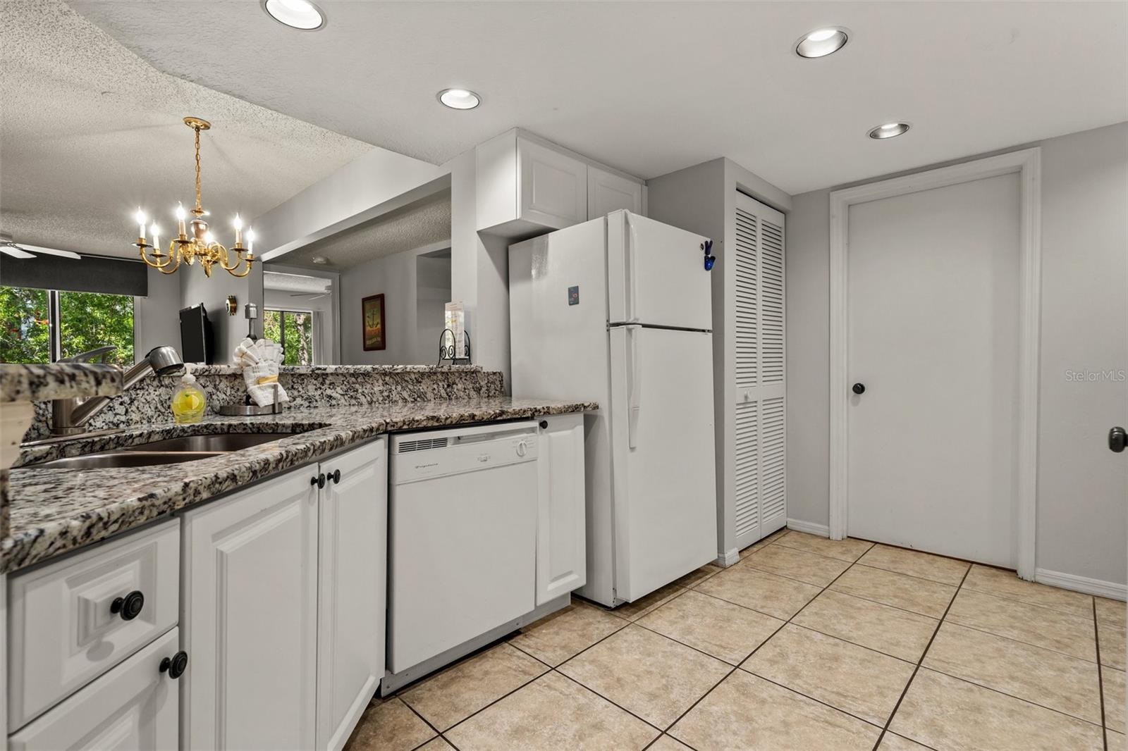 4513 46TH AVE W #4513, BRADENTON, FL, 34210