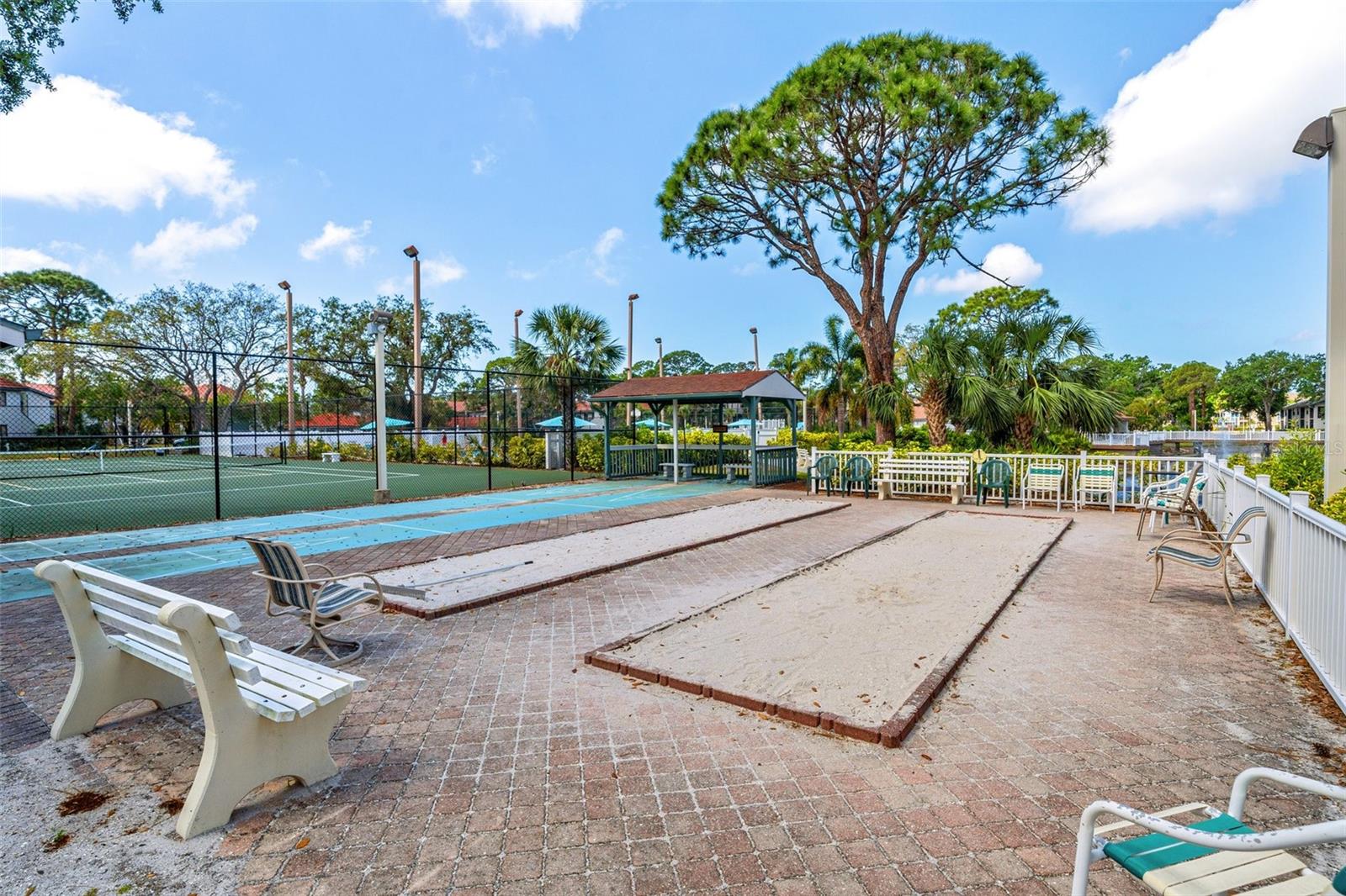 4513 46TH AVE W #4513, BRADENTON, FL, 34210