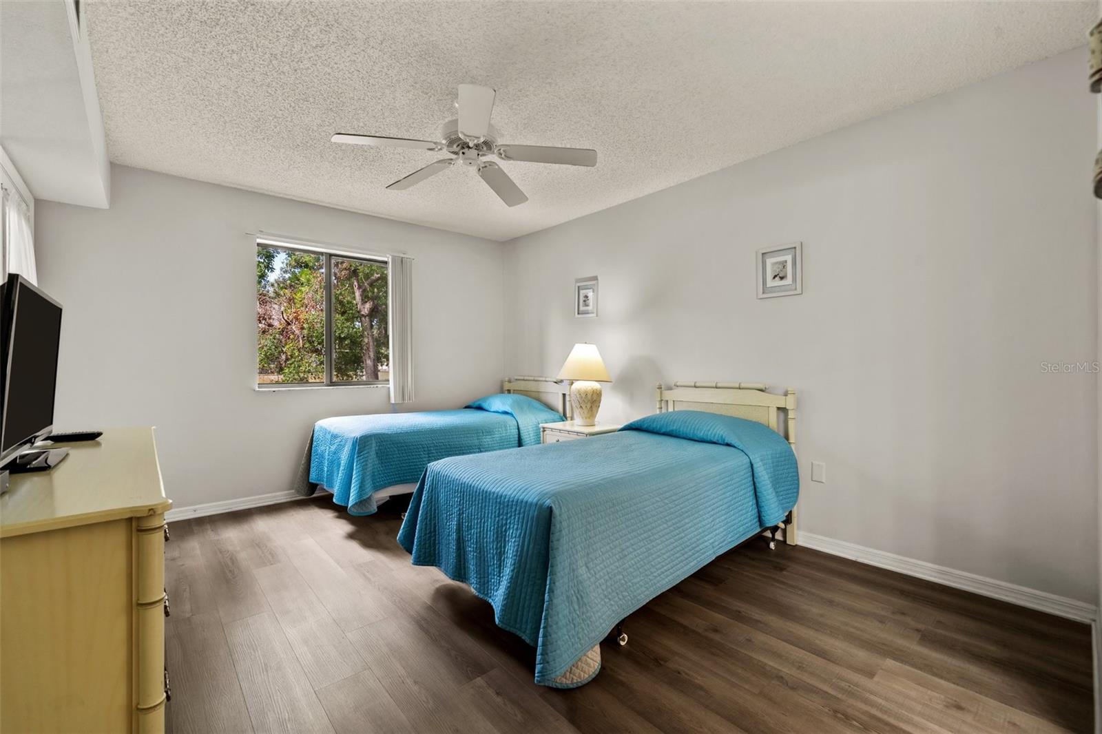 4513 46TH AVE W #4513, BRADENTON, FL, 34210