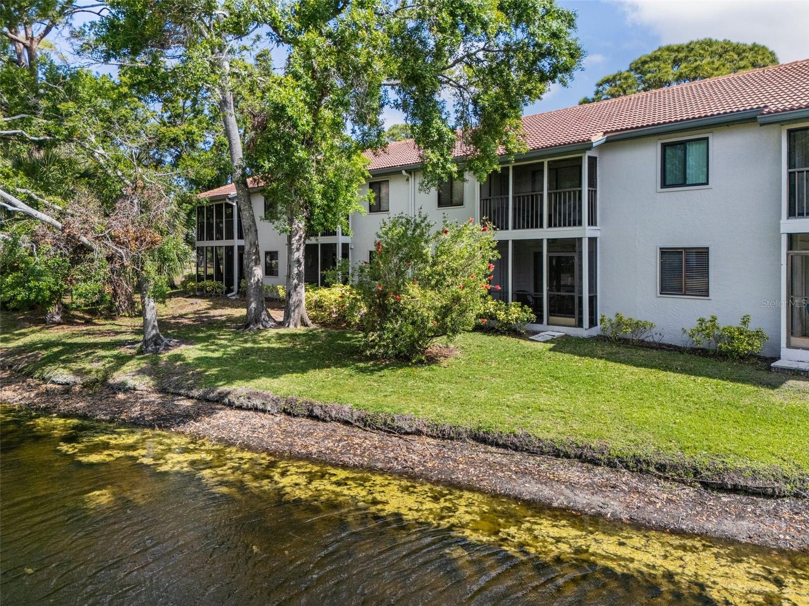 4513 46TH AVE W #4513, BRADENTON, FL, 34210