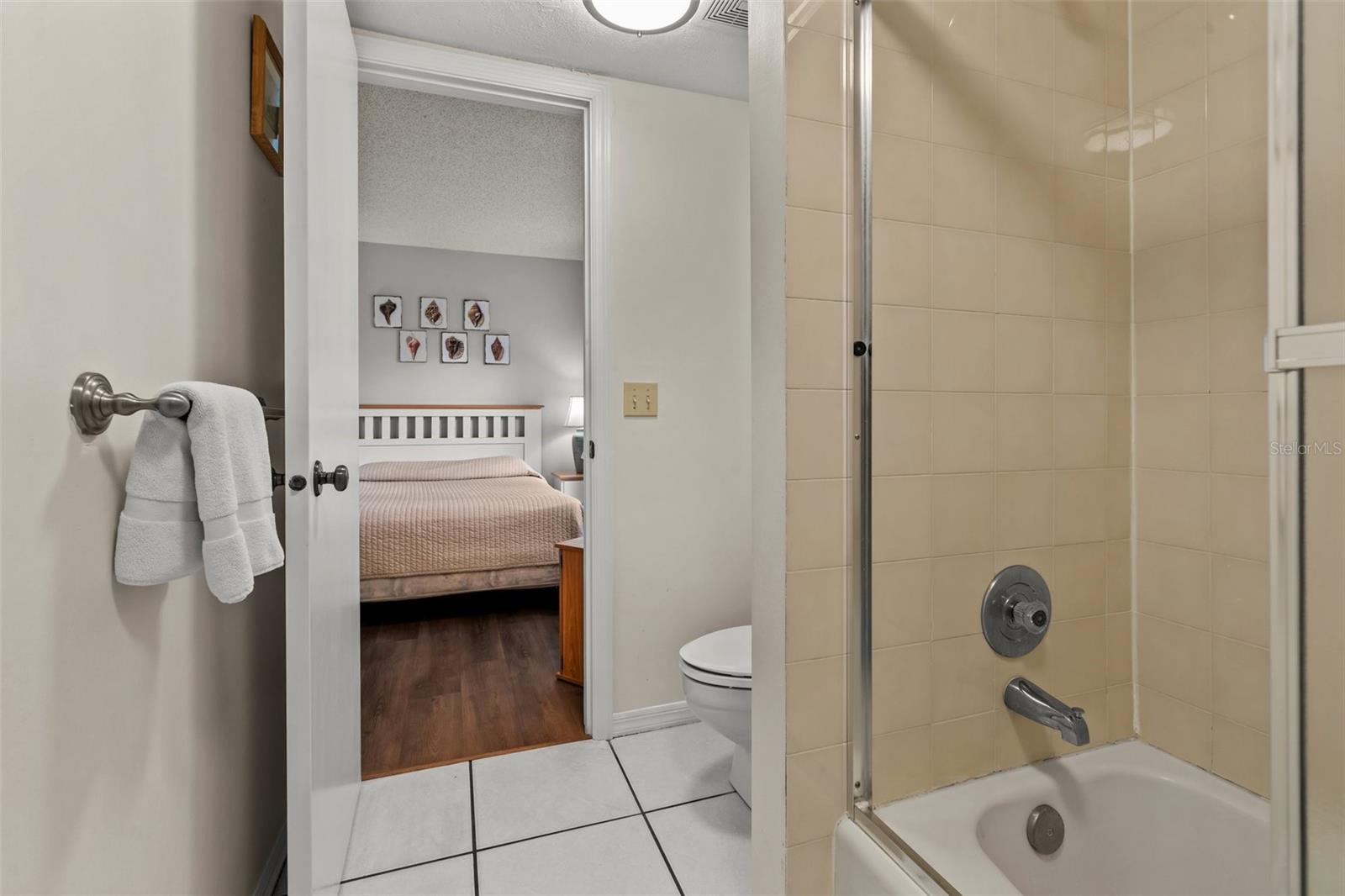 4513 46TH AVE W #4513, BRADENTON, FL, 34210