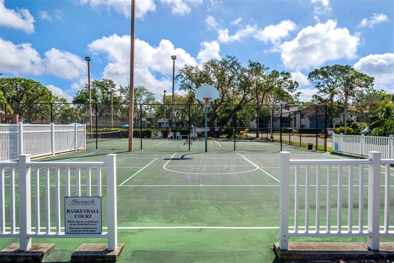 4513 46TH AVE W #4513, BRADENTON, FL, 34210