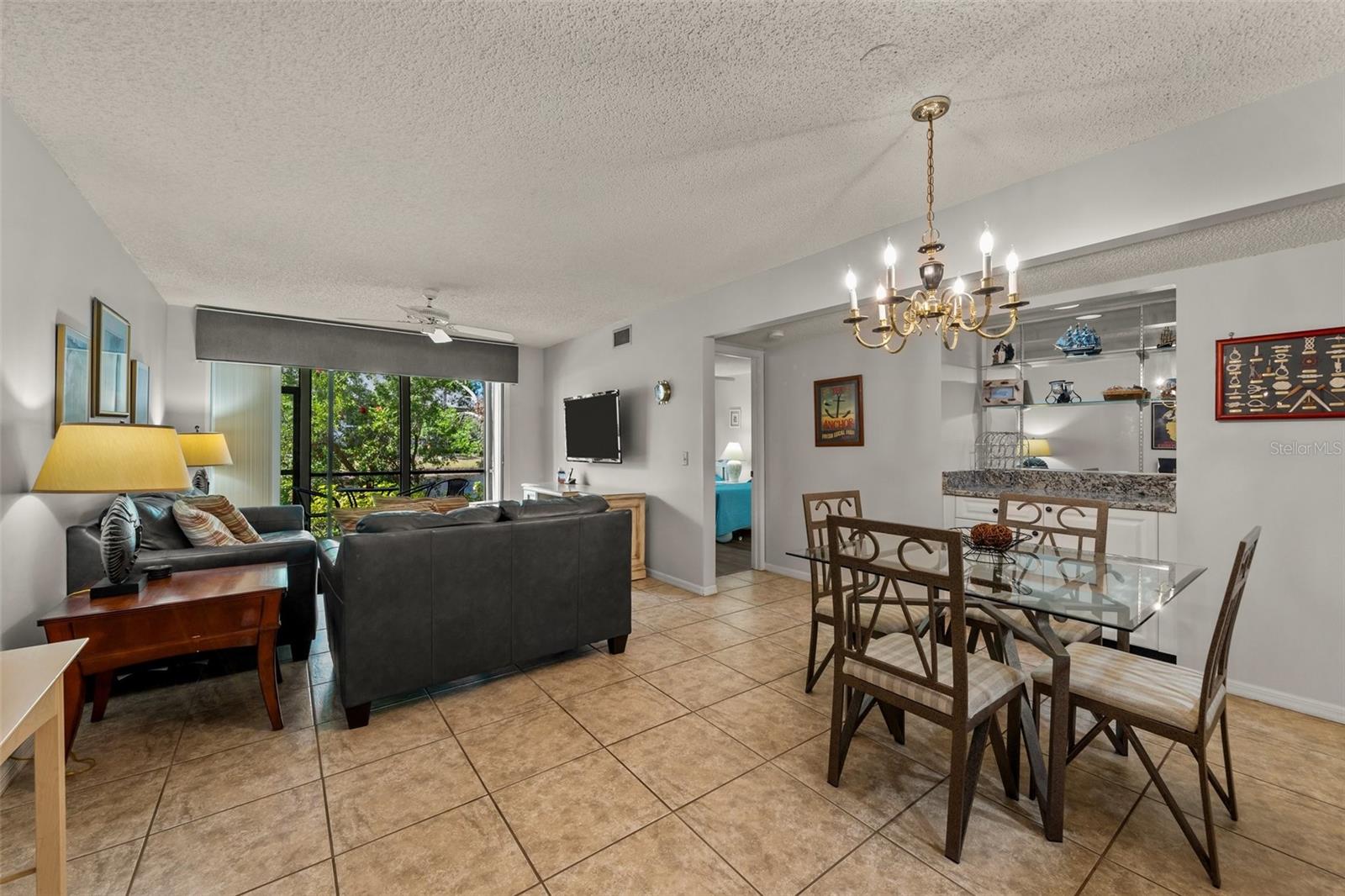 4513 46TH AVE W #4513, BRADENTON, FL, 34210