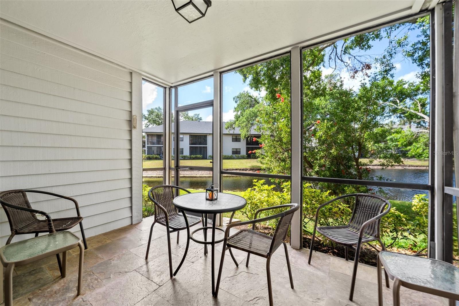 4513 46TH AVE W #4513, BRADENTON, FL, 34210