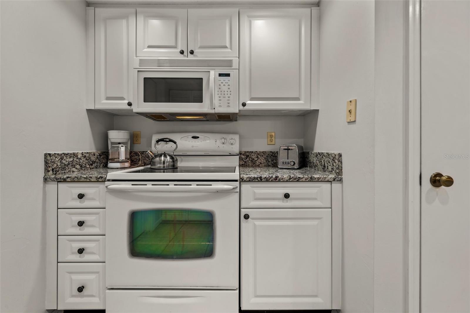 4513 46TH AVE W #4513, BRADENTON, FL, 34210