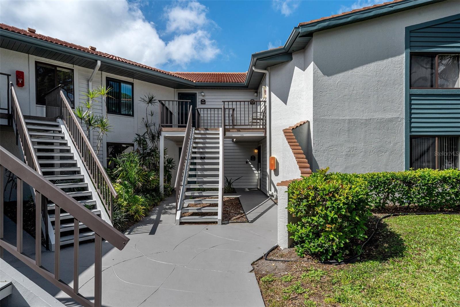 4513 46TH AVE W #4513, BRADENTON, FL, 34210