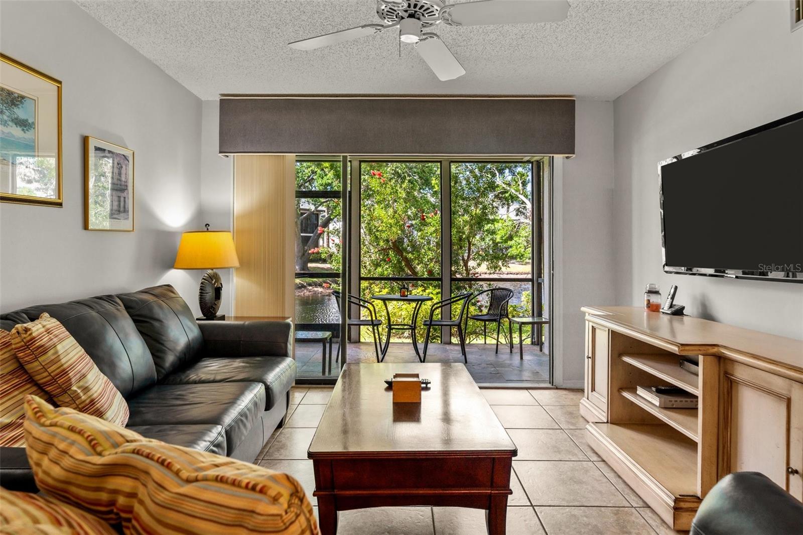 4513 46TH AVE W #4513, BRADENTON, FL, 34210
